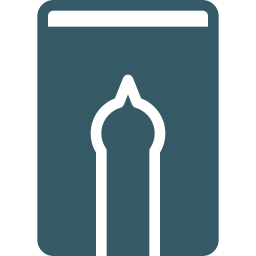beten icon
