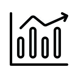 diagramm icon