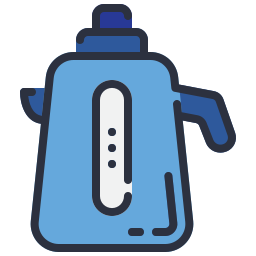 Kettle icon