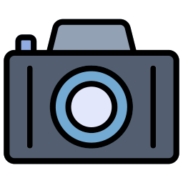 video icon