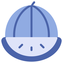 Fruit icon