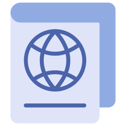 비자 icon