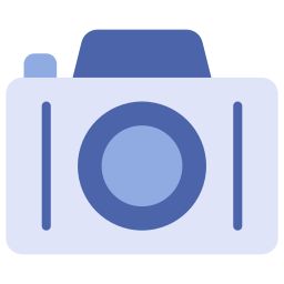 Video icon