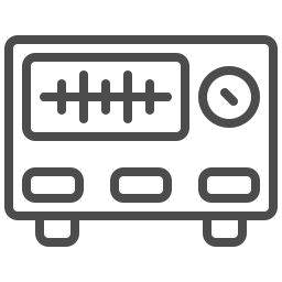 Device icon