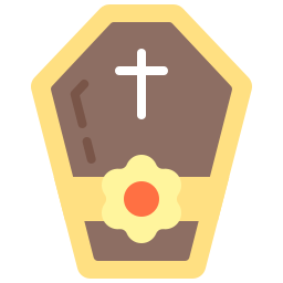 Box icon