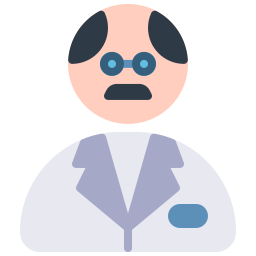 professor icon