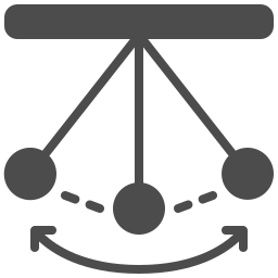 科学 icon