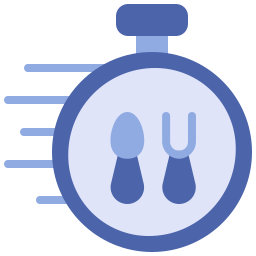 Time icon