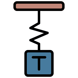 science Icône