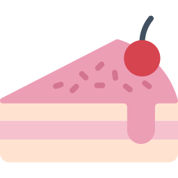 Food icon