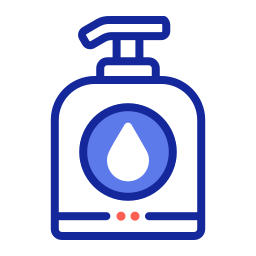 Wash icon