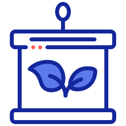 Speech icon