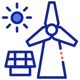 windkraft icon