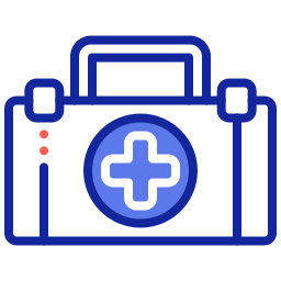 Medicine icon