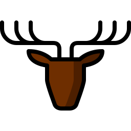 アインマル icon