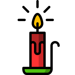 licht icon