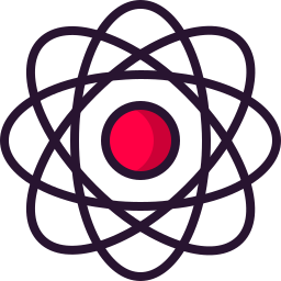 科学 icon