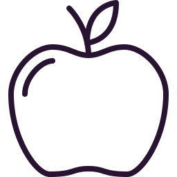 Fruit icon