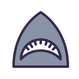 Sea icon