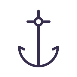 Sea icon