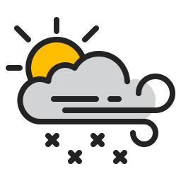 Cloud icon