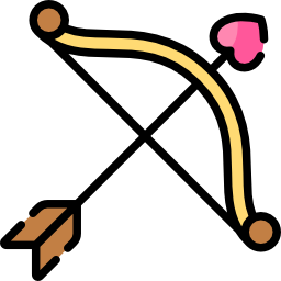 Cupid icon