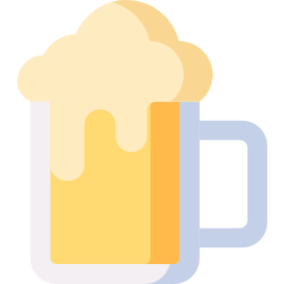 Beer icon