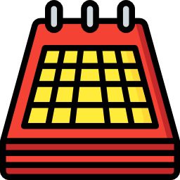 kalender icon