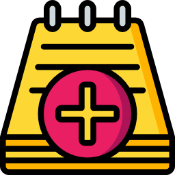 veranstaltung icon