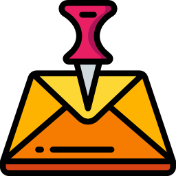 email icon