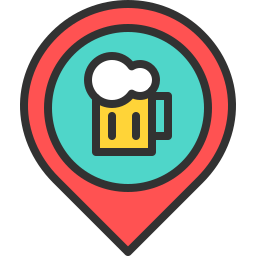 Drink icon