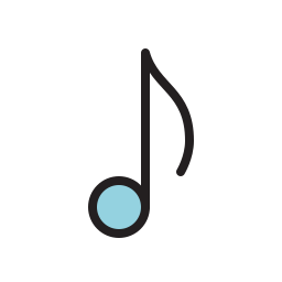 musik icon