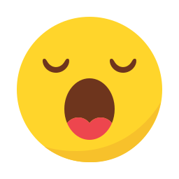 Sleep icon