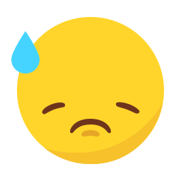 슬퍼 icon