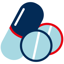 Medicine icon