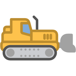 Vehicle icon