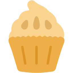 Food icon