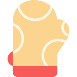 Cooking icon