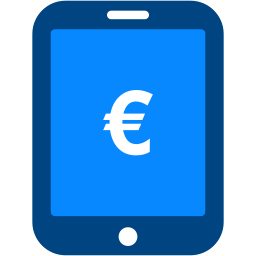 geld icon