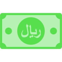 Money icon