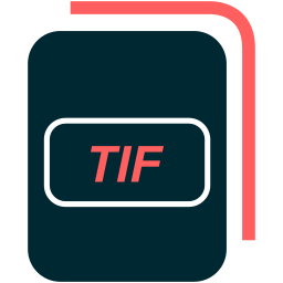 File icon