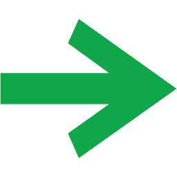 Arrow icon