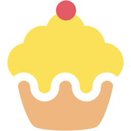 Cup icon