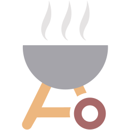 料理する icon