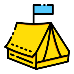 flagge icon