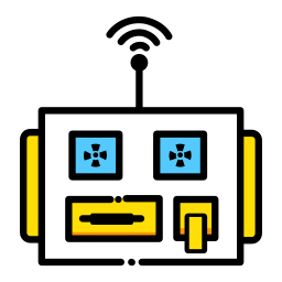 technologie icon