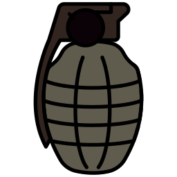 bombe icon