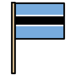 Flag ikona