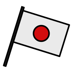 Flag icon