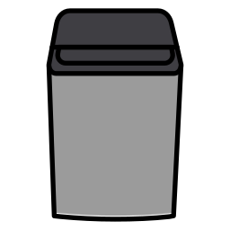 Machine icon